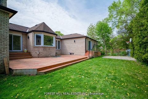 Photo 24 at 244 Waterloo Avenue, Bathurst Manor, Toronto Photo 24 at 244 Waterloo Avenue, Bathurst Manor, Toronto