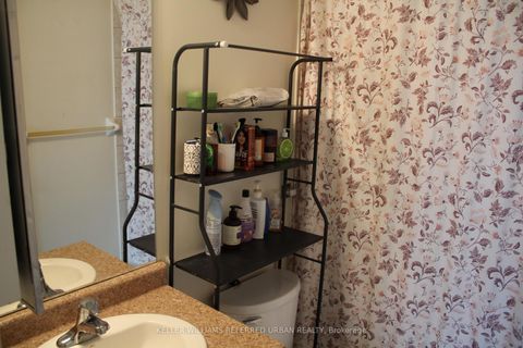 Photo 14 at 1608 - 88 Grangeway Avenue, Woburn, Toronto