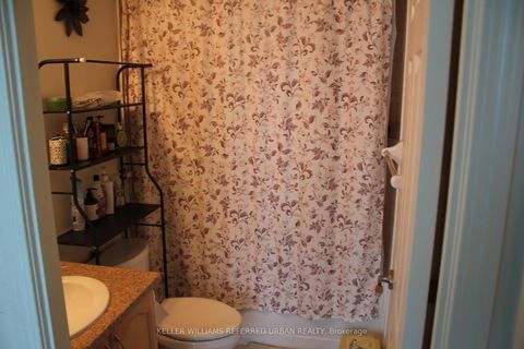 Photo 19 at 1608 - 88 Grangeway Avenue, Woburn, Toronto