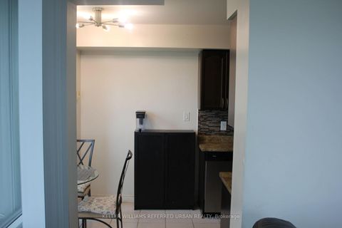 Photo 21 at 1608 - 88 Grangeway Avenue, Woburn, Toronto