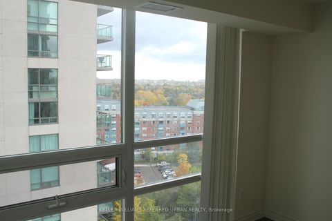 Photo 30 at 1608 - 88 Grangeway Avenue, Woburn, Toronto