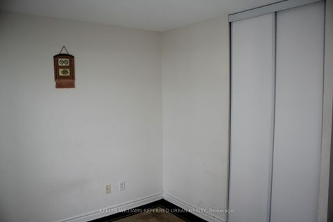 Photo 32 at 1608 - 88 Grangeway Avenue, Woburn, Toronto