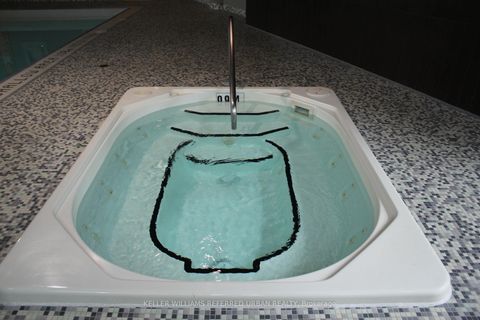 Photo 47 at 1608 - 88 Grangeway Avenue, Woburn, Toronto