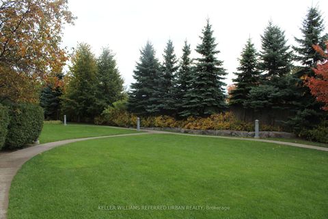 Photo 48 at 1608 - 88 Grangeway Avenue, Woburn, Toronto