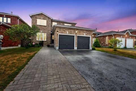 Photo 0 at 116 Bird Street, Edgehill Drive, Barrie Photo 0 at 116 Bird Street, Edgehill Drive, Barrie