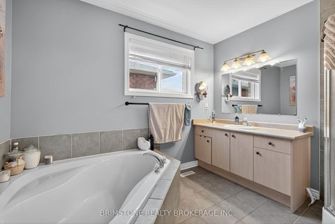 Photo 22 at 116 Bird Street, Edgehill Drive, Barrie