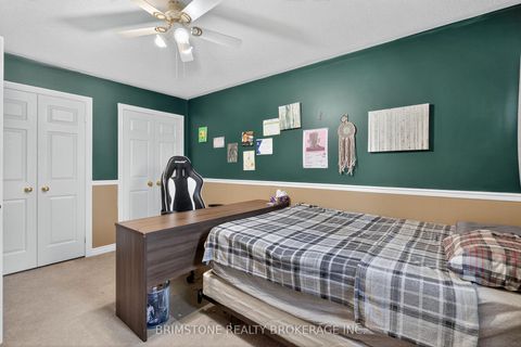 Photo 25 at 116 Bird Street, Edgehill Drive, Barrie