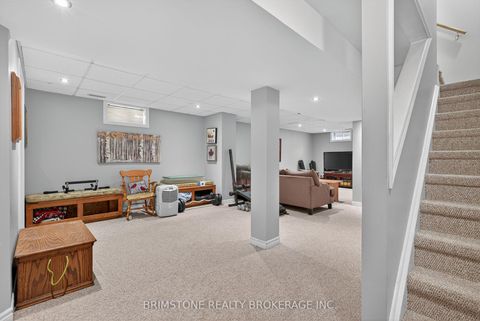 Photo 28 at 116 Bird Street, Edgehill Drive, Barrie Photo 28 at 116 Bird Street, Edgehill Drive, Barrie