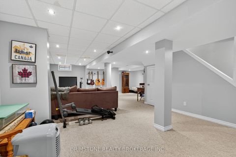 Photo 29 at 116 Bird Street, Edgehill Drive, Barrie Photo 29 at 116 Bird Street, Edgehill Drive, Barrie