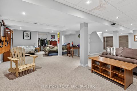 Photo 30 at 116 Bird Street, Edgehill Drive, Barrie Photo 30 at 116 Bird Street, Edgehill Drive, Barrie