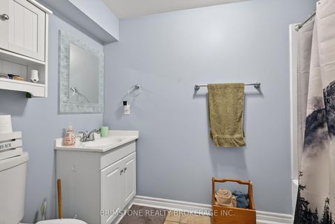 Photo 31 at 116 Bird Street, Edgehill Drive, Barrie