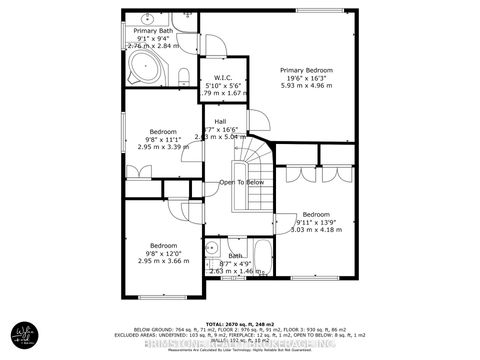 Photo 36 at 116 Bird Street, Edgehill Drive, Barrie