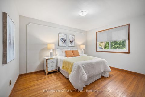 Photo 10 at 47 Gibson Avenue, Beaumonde Heights, Toronto Photo 10 at 47 Gibson Avenue, Beaumonde Heights, Toronto
