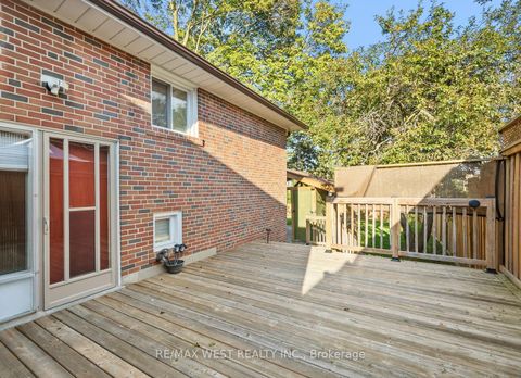 Photo 12 at 47 Gibson Avenue, Beaumonde Heights, Toronto Photo 12 at 47 Gibson Avenue, Beaumonde Heights, Toronto