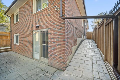 Photo 15 at 47 Gibson Avenue, Beaumonde Heights, Toronto Photo 15 at 47 Gibson Avenue, Beaumonde Heights, Toronto