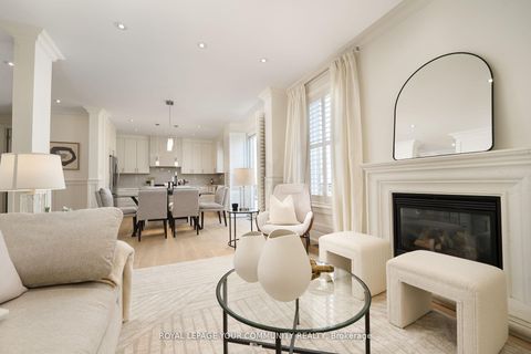 Photo 19 at 4 Dairy Avenue, Oak Ridges, Richmond Hill