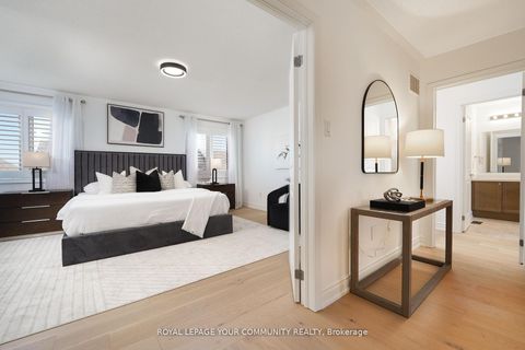 Photo 24 at 4 Dairy Avenue, Oak Ridges, Richmond Hill