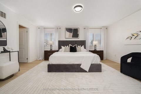 Photo 26 at 4 Dairy Avenue, Oak Ridges, Richmond Hill