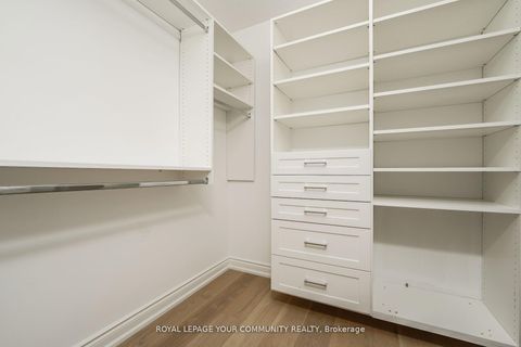 Photo 29 at 4 Dairy Avenue, Oak Ridges, Richmond Hill