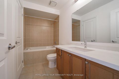 Photo 32 at 4 Dairy Avenue, Oak Ridges, Richmond Hill