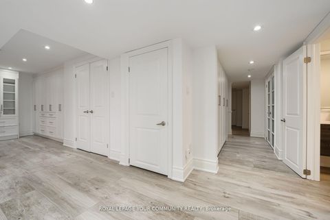 Photo 36 at 4 Dairy Avenue, Oak Ridges, Richmond Hill