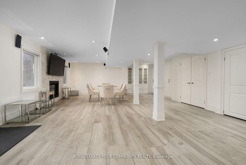 Photo 38 at 4 Dairy Avenue, Oak Ridges, Richmond Hill