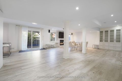 Photo 41 at 4 Dairy Avenue, Oak Ridges, Richmond Hill