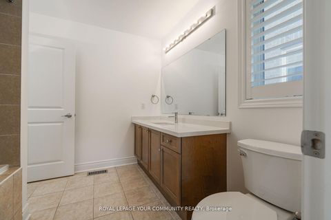 Photo 45 at 4 Dairy Avenue, Oak Ridges, Richmond Hill