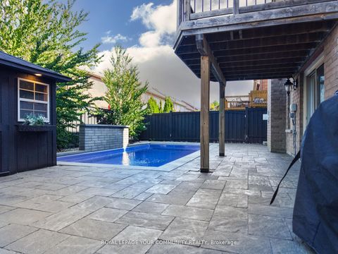 Photo 47 at 4 Dairy Avenue, Oak Ridges, Richmond Hill