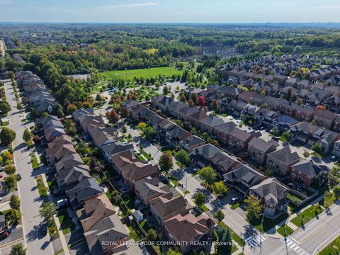 Photo 49 at 4 Dairy Avenue, Oak Ridges, Richmond Hill