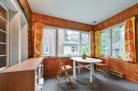 Photo 15 at 78 Humberview Road, Lambton Baby Point, Toronto Photo 15 at 78 Humberview Road, Lambton Baby Point, Toronto