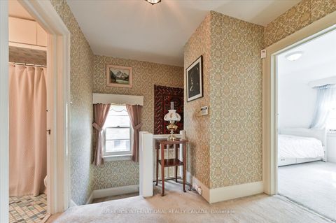 Photo 18 at 78 Humberview Road, Lambton Baby Point, Toronto