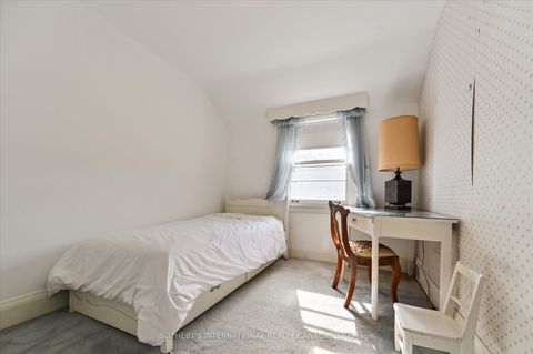 Photo 22 at 78 Humberview Road, Lambton Baby Point, Toronto