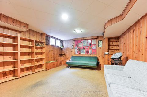 Photo 28 at 78 Humberview Road, Lambton Baby Point, Toronto