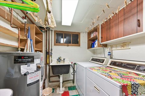 Photo 29 at 78 Humberview Road, Lambton Baby Point, Toronto