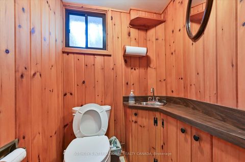 Photo 30 at 78 Humberview Road, Lambton Baby Point, Toronto