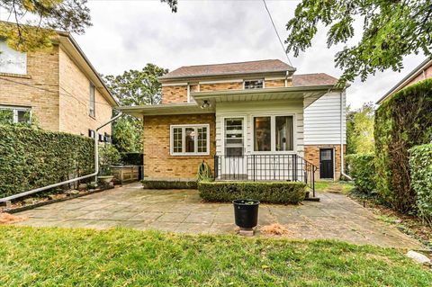 Photo 34 at 78 Humberview Road, Lambton Baby Point, Toronto Photo 34 at 78 Humberview Road, Lambton Baby Point, Toronto