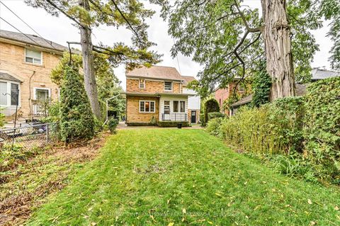 Photo 35 at 78 Humberview Road, Lambton Baby Point, Toronto Photo 35 at 78 Humberview Road, Lambton Baby Point, Toronto