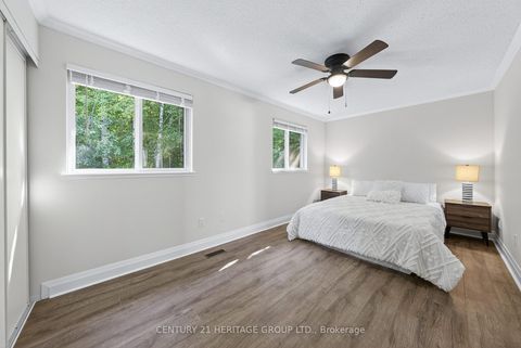 Photo 19 at 654 Gibney Crescent, Summerhill Estates, Newmarket