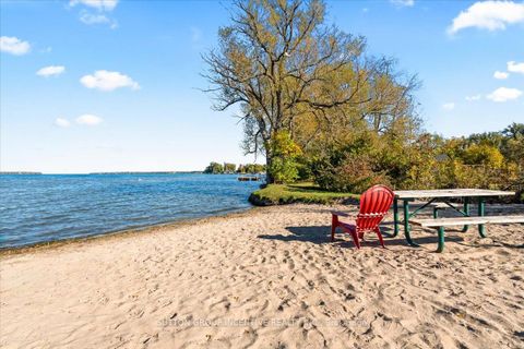 Photo 2 at 1226 Maple Road, Rural Innisfil, Innisfil