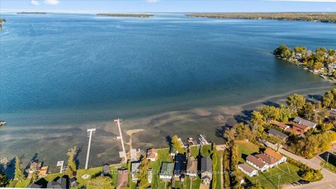 Photo 3 at 1226 Maple Road, Rural Innisfil, Innisfil