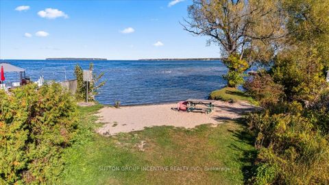 Photo 4 at 1226 Maple Road, Rural Innisfil, Innisfil