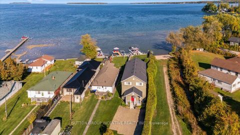 Photo 7 at 1226 Maple Road, Rural Innisfil, Innisfil