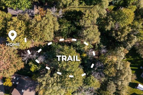 Photo 8 at 1226 Maple Road, Rural Innisfil, Innisfil