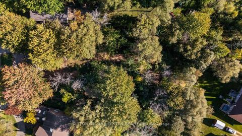 Photo 9 at 1226 Maple Road, Rural Innisfil, Innisfil