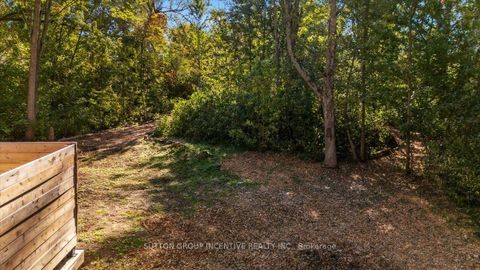 Photo 10 at 1226 Maple Road, Rural Innisfil, Innisfil