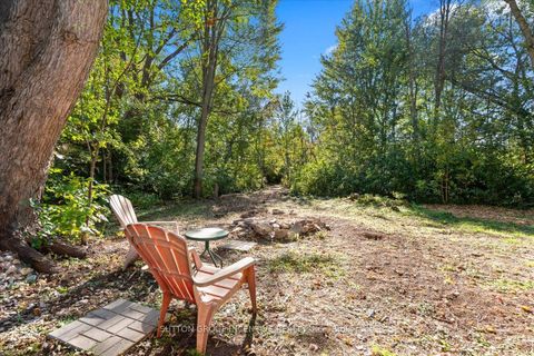 Photo 12 at 1226 Maple Road, Rural Innisfil, Innisfil