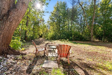 Photo 13 at 1226 Maple Road, Rural Innisfil, Innisfil