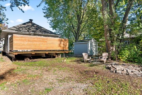 Photo 14 at 1226 Maple Road, Rural Innisfil, Innisfil