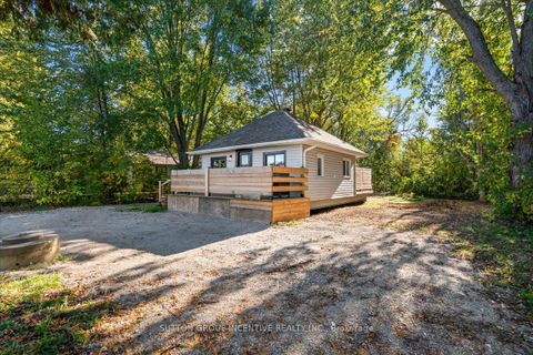 Photo 15 at 1226 Maple Road, Rural Innisfil, Innisfil